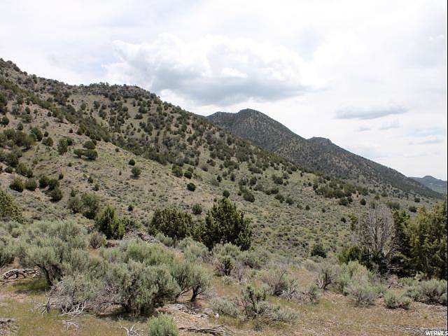 129 Veterans Memorial Hwy - Photo 1