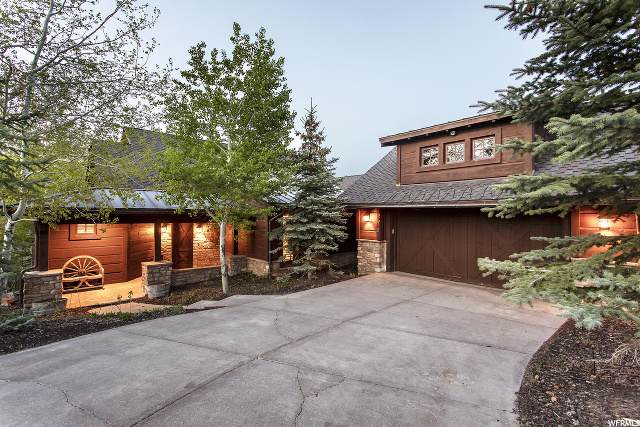 8670 Ranch Club Ct - Photo 1 8670 Ranch Club Ct - Photo 1