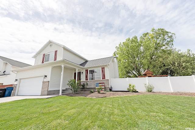 5697 Aberdeen Ln - Photo 1 5697 Aberdeen Ln - Photo 1