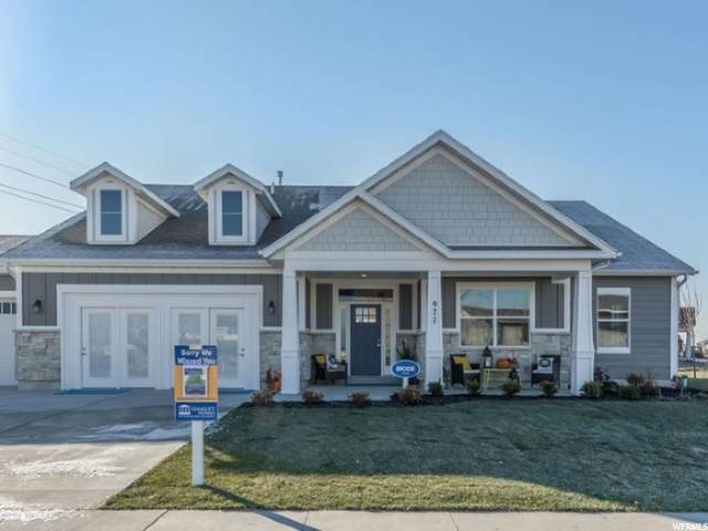 9154 Plume Ct - Photo 1