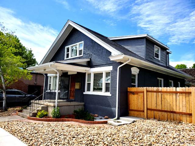 509 800 St - Photo 1 509 800 St - Photo 1