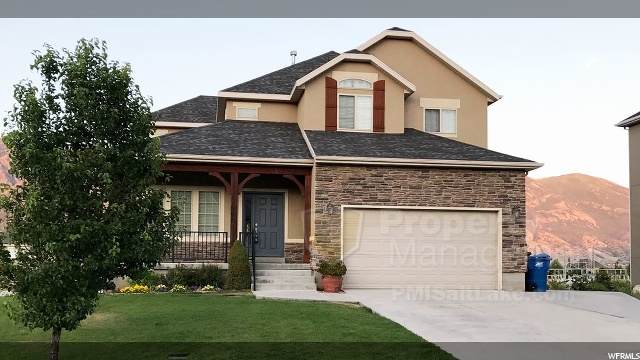 11992 Ithica Dr - Photo 1