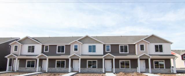 434 1540 - Photo 1