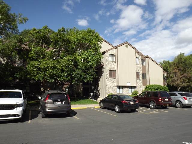 1175 Canyon Rd - Photo 1 1175 Canyon Rd - Photo 1