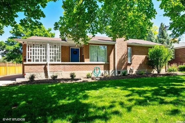 1373 Brookshire Dr - Photo 1 1373 Brookshire Dr - Photo 1