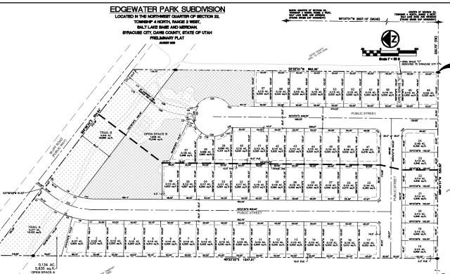 2955 Bluff Rd - Photo 1 2955 Bluff Rd - Photo 1
