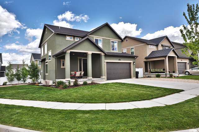 456 Meadow Walk Dr - Photo 1 456 Meadow Walk Dr - Photo 1