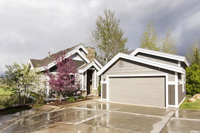 5526 Cross Country Way - Photo 1 5526 Cross Country Way - Photo 1