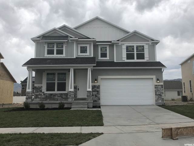 854 Galena Dr - Photo 1 854 Galena Dr - Photo 1