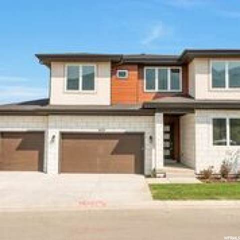 3421 Sylvette Ln - Photo 1 3421 Sylvette Ln - Photo 1