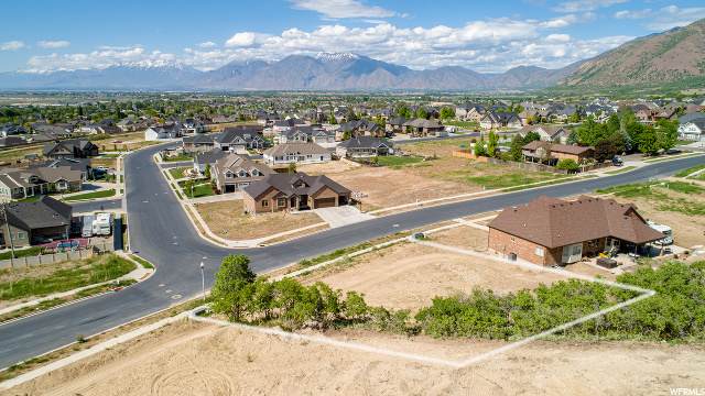 416 Selman Ridge Dr - Photo 1