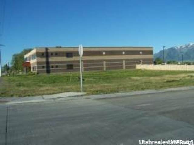 1024 130 - Photo 1