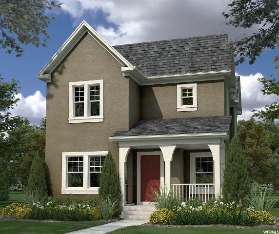 10702 Switchback Dr - Photo 1