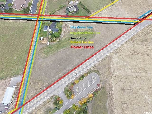 2490 Highway 40 - Photo 1