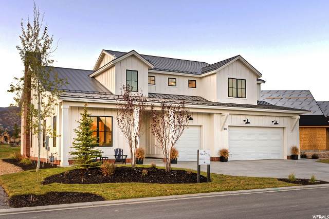493 Farm Hill Ln - Photo 1