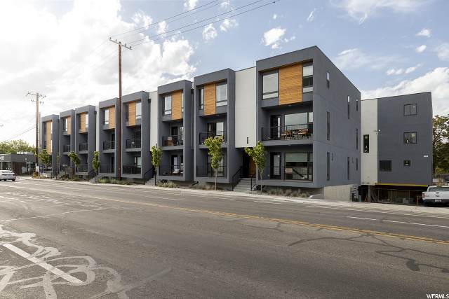 24 1700 St - Photo 1