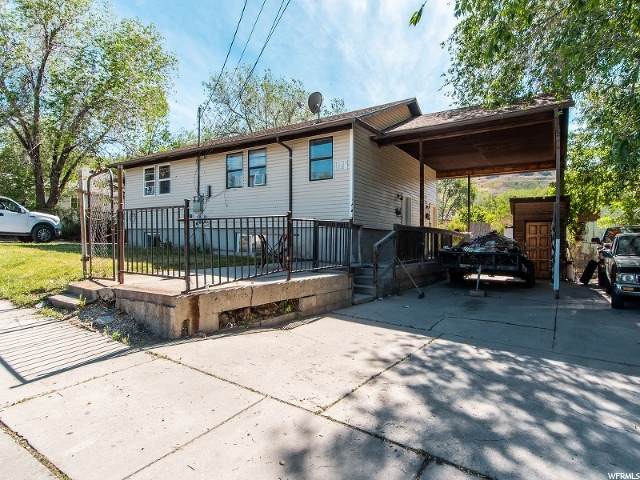 3126 9100 - Photo 1