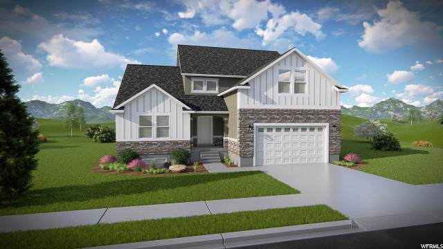 507 Abajo Peak Dr - Photo 1