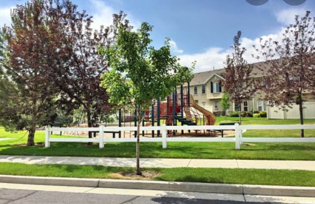 2524 Mont Sur Dr - Photo 1