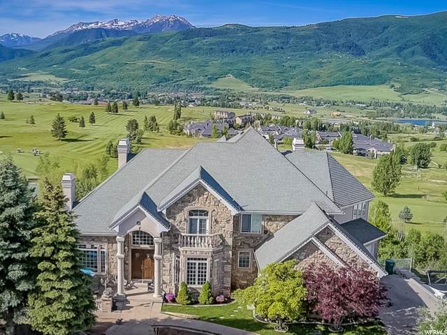 5293 Elkhorn Cir - Photo 1