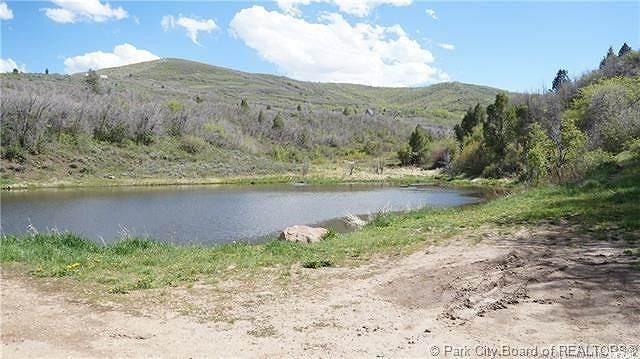 120 Woodland Estates - Photo 1