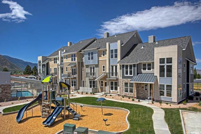 1118 High Ridge Rd - Photo 1