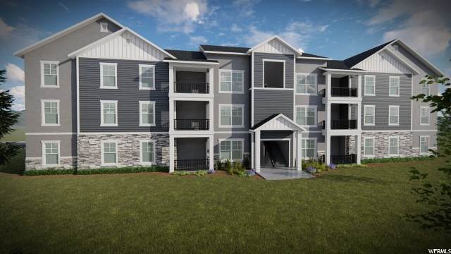 1794 Eagle Wood Dr - Photo 1