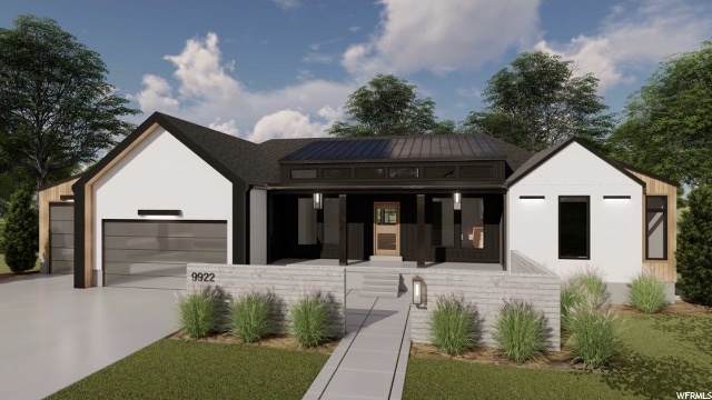 10652 Urban Ridge Rd - Photo 1