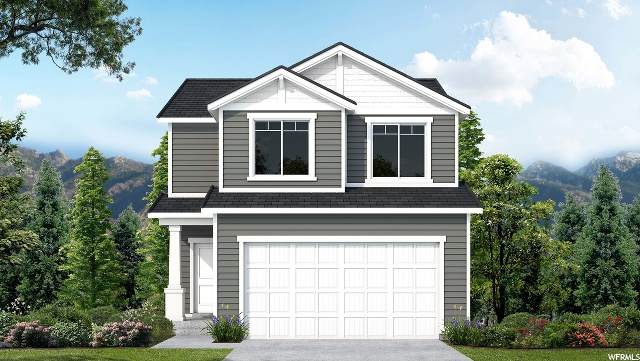 872 Brubaker Way - Photo 1