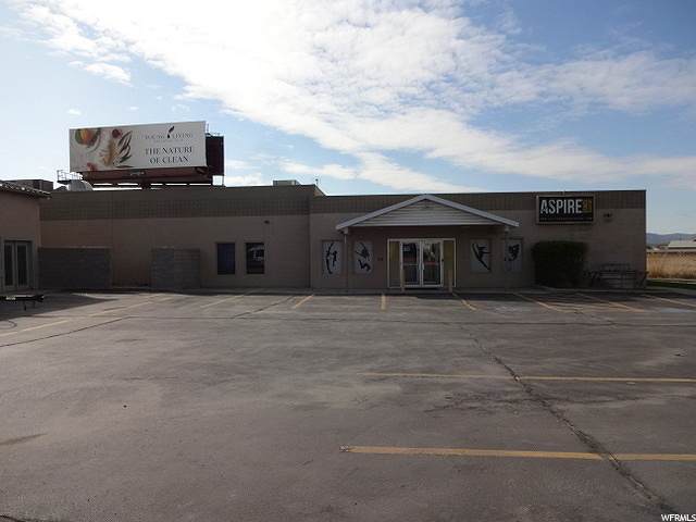51 1400 - Photo 1