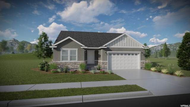 408 Mount Dutton Way - Photo 1