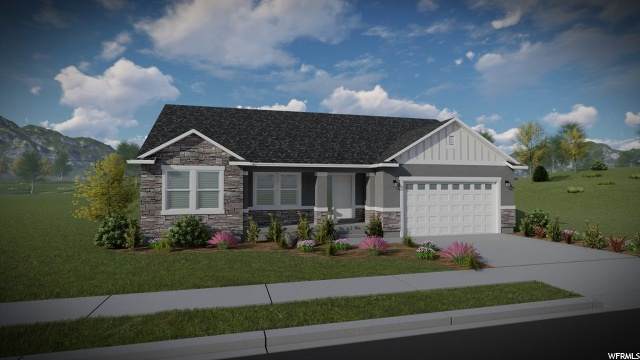 390 Mount Dutton Way - Photo 1