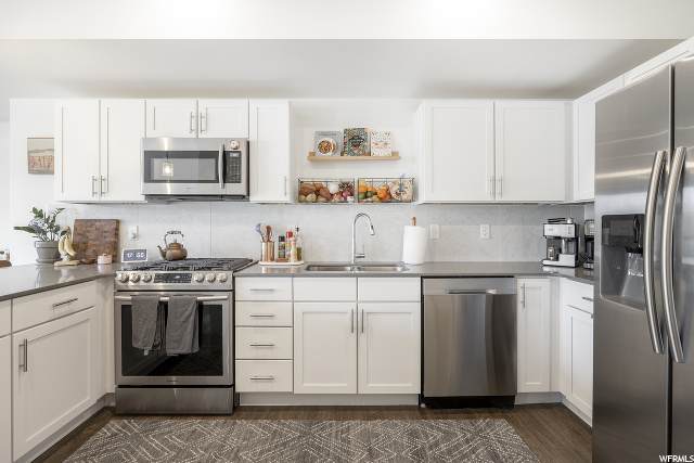 24 1700 - Photo 1