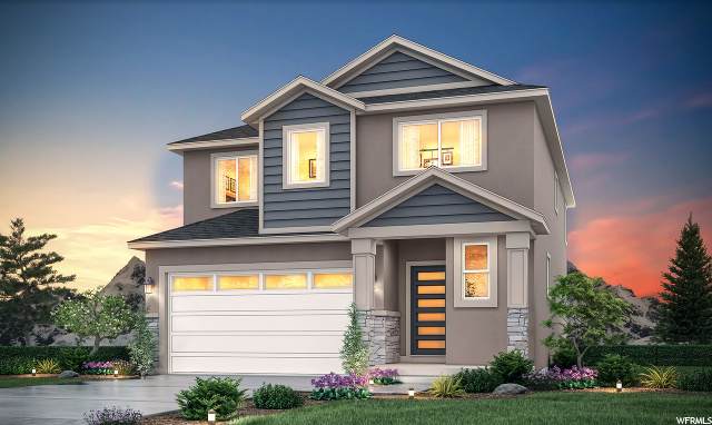 1647 Rockaway Ln - Photo 1