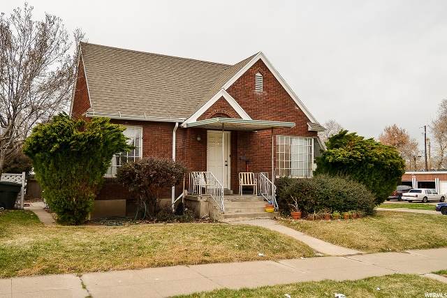 541 28TH - Photo 1