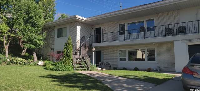 502 2150 - Photo 1