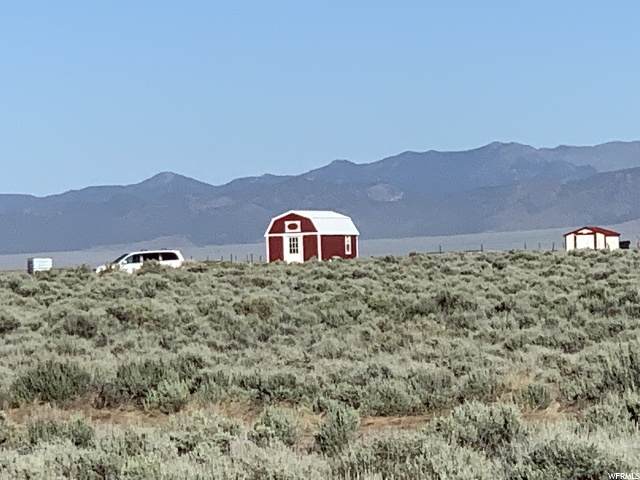 80 Acres On 3200 - Photo 1