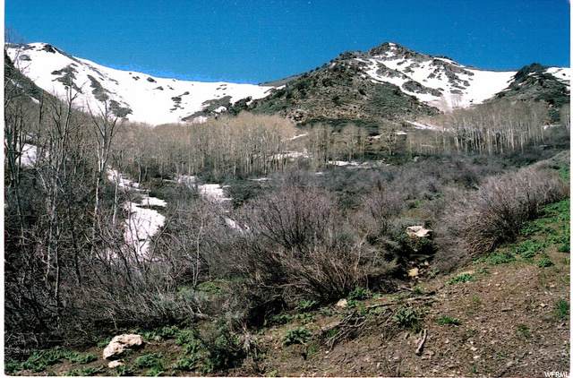 20 Harker Cyn - Photo 1