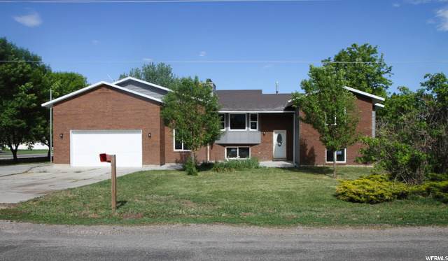 2184 5700 - Photo 1