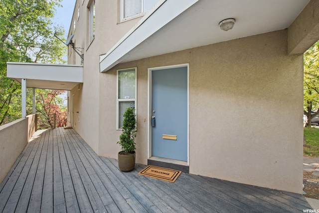 583 Westcapitol St - Photo 1