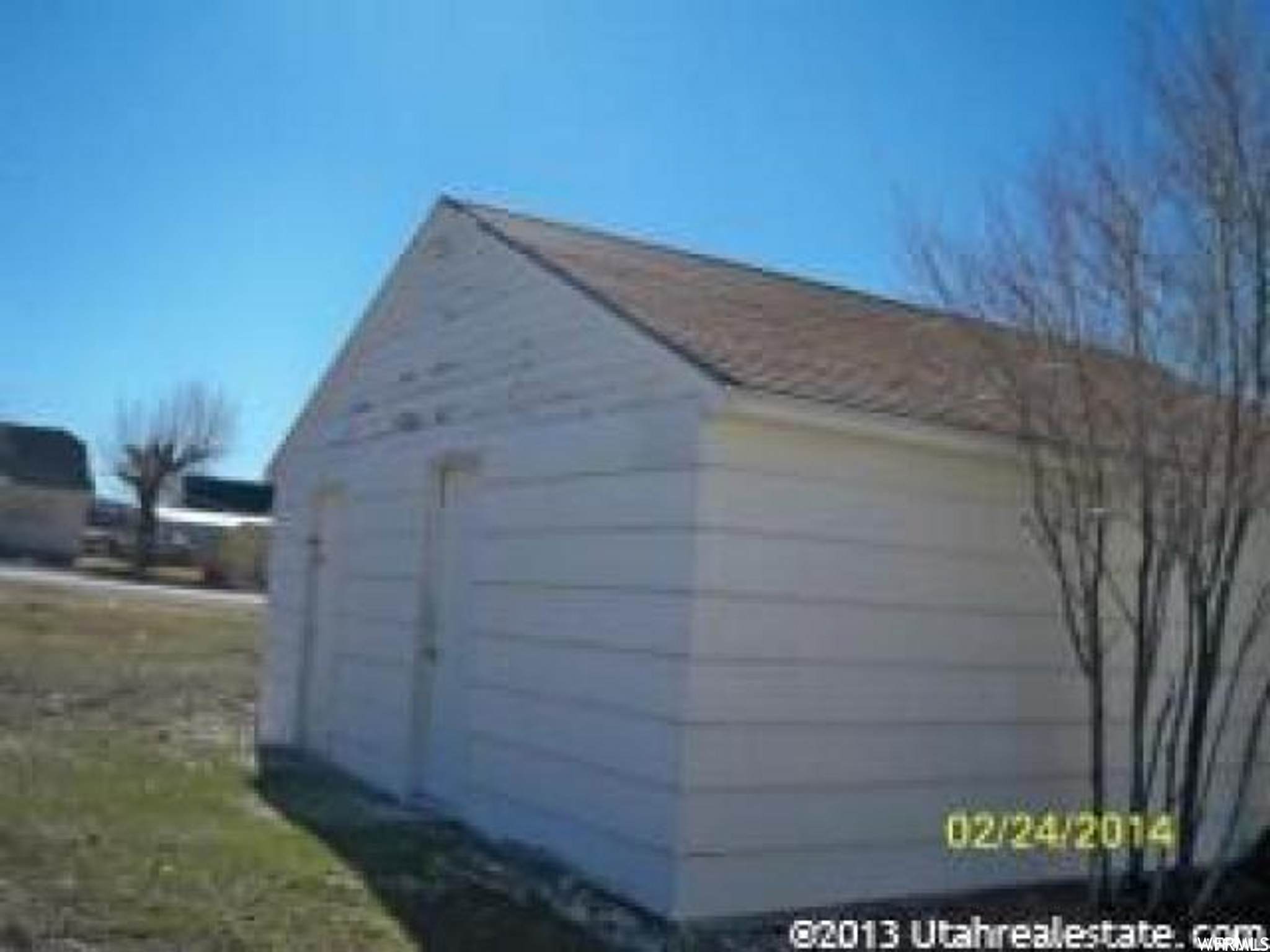 69 Main - Photo 1