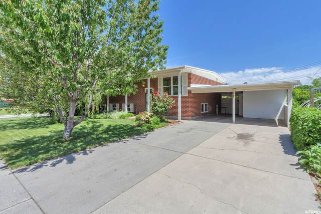 1946 Condie Dr - Photo 1