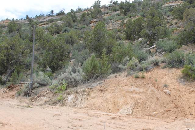 5981 Dry Fork Cyn - Photo 1