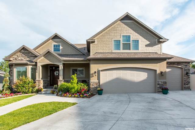 1207 Parker View Pl - Photo 1
