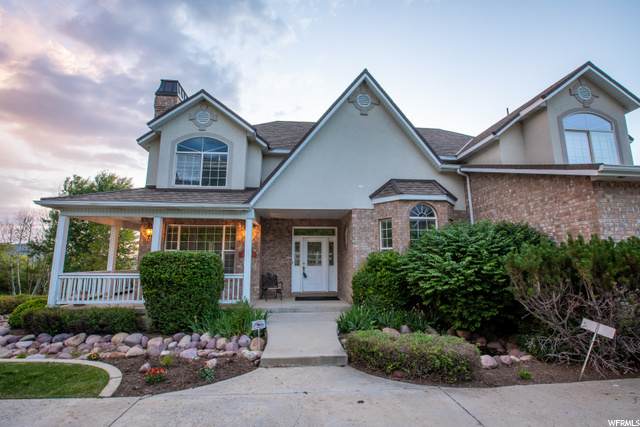 665 Oak Dr - Photo 1
