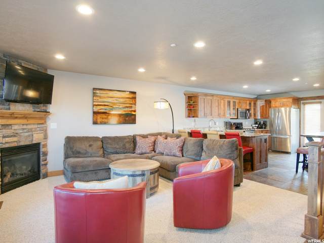3518 Moose Hollow Dr - Photo 1