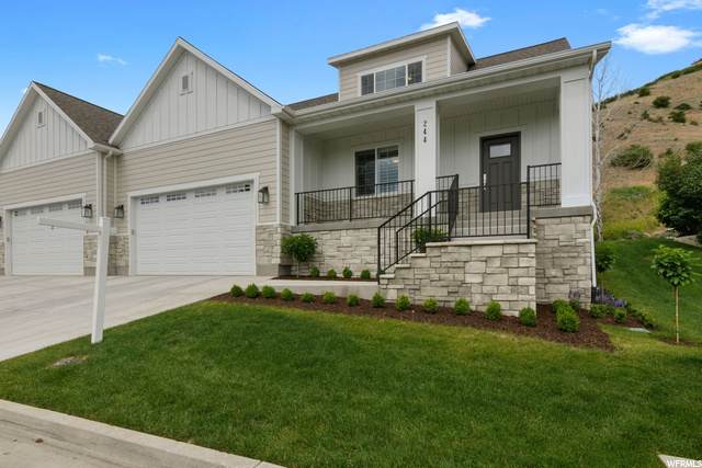 244 Queensland Ct - Photo 1