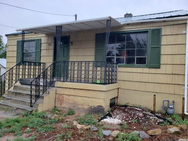 496 Main St - Photo 1