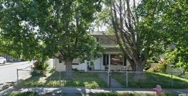 7805 Main St - Photo 1