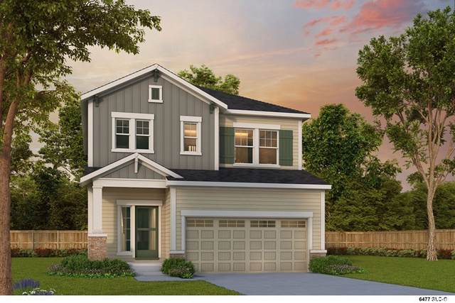 13894 Rockwell View Ln - Photo 1